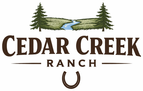 CedarCreekRanch